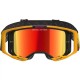 Ochelari cross-enduro ALPINESTARS VISION 8 CORP MIRROR GOGGLE Ochelari cross-enduro ALPINESTARS VISION 8 CORP MIRROR GOGGLE