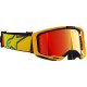 Ochelari cross-enduro ALPINESTARS VISION 8 CORP MIRROR GOGGLE Ochelari cross-enduro ALPINESTARS VISION 8 CORP MIRROR GOGGLE