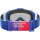 Ochelari cross-enduro ALPINESTARS VISION 8 CORP MIRROR GOGGLE Ochelari cross-enduro ALPINESTARS VISION 8 CORP MIRROR GOGGLE