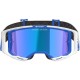 Ochelari cross-enduro ALPINESTARS VISION 8 CORP MIRROR GOGGLE Ochelari cross-enduro ALPINESTARS VISION 8 CORP MIRROR GOGGLE