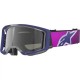 Ochelari cross-enduro ALPINESTARS VISION 8 CORP MIRROR GOGGLE Ochelari cross-enduro ALPINESTARS VISION 8 CORP MIRROR GOGGLE