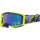 Ochelari cross-enduro ALPINESTARS VISION 8 CORP MIRROR GOGGLE Ochelari cross-enduro ALPINESTARS VISION 8 CORP MIRROR GOGGLE