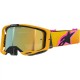 Ochelari cross-enduro ALPINESTARS VISION 8 CORP MIRROR GOGGLE Ochelari cross-enduro ALPINESTARS VISION 8 CORP MIRROR GOGGLE