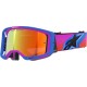 Ochelari cross-enduro ALPINESTARS VISION 8 CORP MIRROR GOGGLE