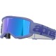 Ochelari cross-enduro ALPINESTARS VISION 5 WORDMARK MIRROR GOGGLE Ochelari cross-enduro ALPINESTARS VISION 5 WORDMARK MIRROR GOGGLE