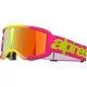 Ochelari cross-enduro ALPINESTARS VISION 5 WORDMARK MIRROR GOGGLE