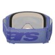 Ochelari cross-enduro ALPINESTARS VISION 5 WORDMARK MIRROR GOGGLE Ochelari cross-enduro ALPINESTARS VISION 5 WORDMARK MIRROR GOGGLE