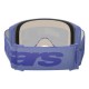 Ochelari cross-enduro ALPINESTARS VISION 5 WORDMARK MIRROR GOGGLE