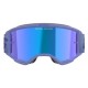 Ochelari cross-enduro ALPINESTARS VISION 5 WORDMARK MIRROR GOGGLE Ochelari cross-enduro ALPINESTARS VISION 5 WORDMARK MIRROR GOGGLE