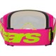 Ochelari cross-enduro ALPINESTARS VISION 5 WORDMARK MIRROR GOGGLE