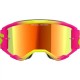 Ochelari cross-enduro ALPINESTARS VISION 5 WORDMARK MIRROR GOGGLE