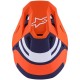 Casca cross-enduro ALPINESTARS SUPERTECH S-M7 CORE ECE06