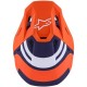 Casca cross-enduro ALPINESTARS SUPERTECH S-M7 CORE ECE06
