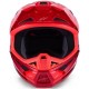 Casca cross-enduro ALPINESTARS SUPERTECH S-M7 CORE ECE06