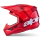 Casca cross-enduro ALPINESTARS SUPERTECH S-M7 CORE ECE06