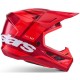 Casca cross-enduro ALPINESTARS SUPERTECH S-M7 CORE ECE06