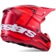 Casca cross-enduro ALPINESTARS SUPERTECH S-M7 CORE ECE06