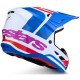 Casca cross-enduro ALPINESTARS SUPERTECH S-M7 CORE ECE06