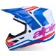 Casca cross-enduro ALPINESTARS SUPERTECH S-M7 CORE ECE06
