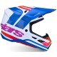 Casca cross-enduro ALPINESTARS SUPERTECH S-M7 CORE ECE06