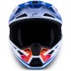 Casca cross-enduro ALPINESTARS SUPERTECH S-M7 CORE ECE06