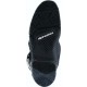 Cizme cross-enduro ALPINESTARS TECH 7 ENDURO 2026