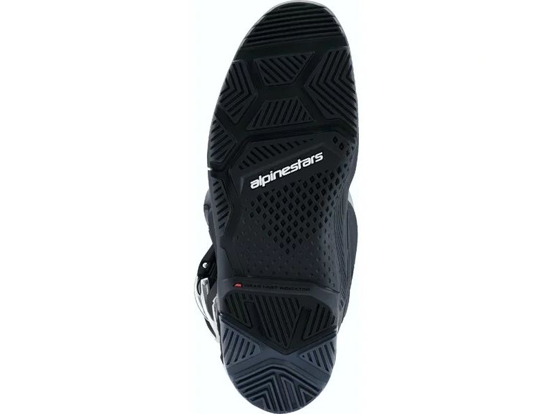 Cizme cross-enduro ALPINESTARS TECH 7 ENDURO 2026