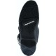 Cizme cross-enduro ALPINESTARS TECH 7 ENDURO 2026