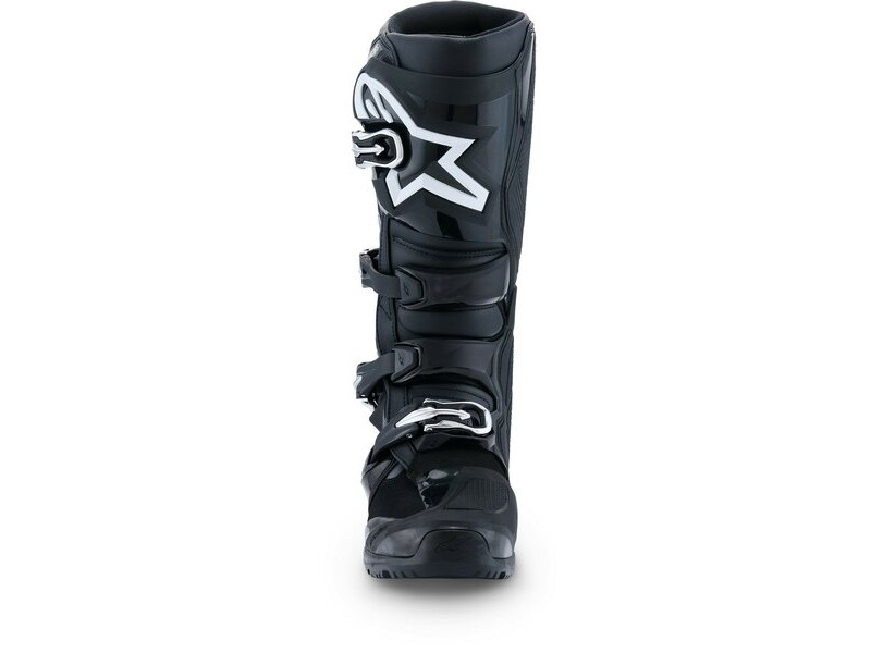 Cizme cross-enduro ALPINESTARS TECH 7 ENDURO 2026