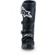 Cizme cross-enduro ALPINESTARS TECH 7 ENDURO 2026