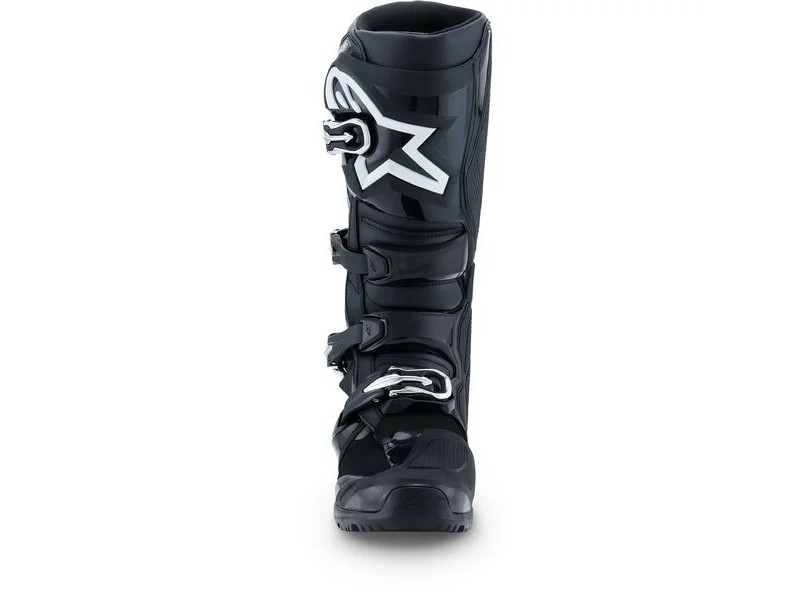 Cizme cross-enduro ALPINESTARS TECH 7 ENDURO 2026