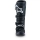 Cizme cross-enduro ALPINESTARS TECH 7 ENDURO 2026