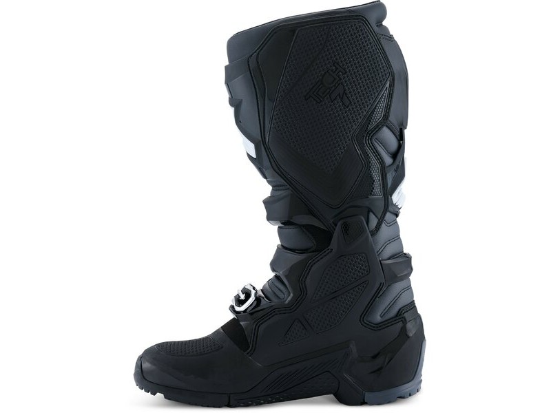 Cizme cross-enduro ALPINESTARS TECH 7 ENDURO 2026