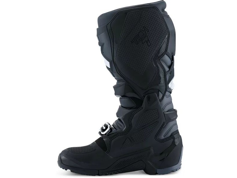 Cizme cross-enduro ALPINESTARS TECH 7 ENDURO 2026