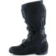 Cizme cross-enduro ALPINESTARS TECH 7 ENDURO 2026