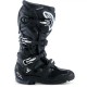 Cizme cross-enduro ALPINESTARS TECH 7 ENDURO 2026