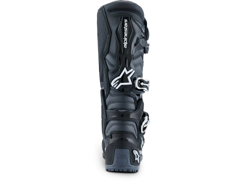 Cizme cross-enduro ALPINESTARS TECH 7 ENDURO 2026