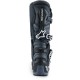 Cizme cross-enduro ALPINESTARS TECH 7 ENDURO 2026