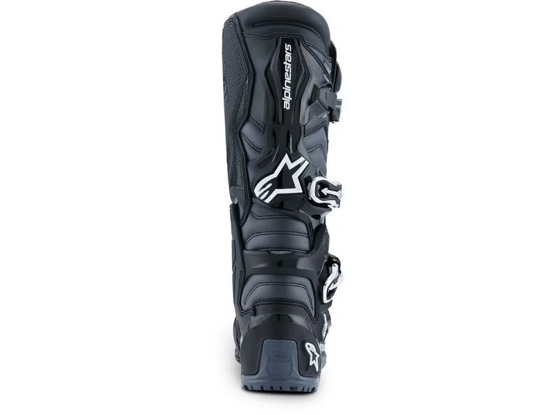 Cizme cross-enduro ALPINESTARS TECH 7 ENDURO 2026