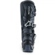 Cizme cross-enduro ALPINESTARS TECH 7 ENDURO 2026