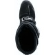 Cizme cross-enduro ALPINESTARS TECH 7 ENDURO 2026