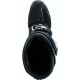 Cizme cross-enduro ALPINESTARS TECH 7 ENDURO 2026