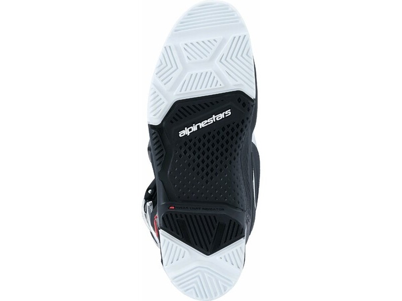 Cizme cross-enduro ALPINESTARS TECH 7 ENDURO 2026