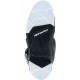 Cizme cross-enduro ALPINESTARS TECH 7 ENDURO 2026
