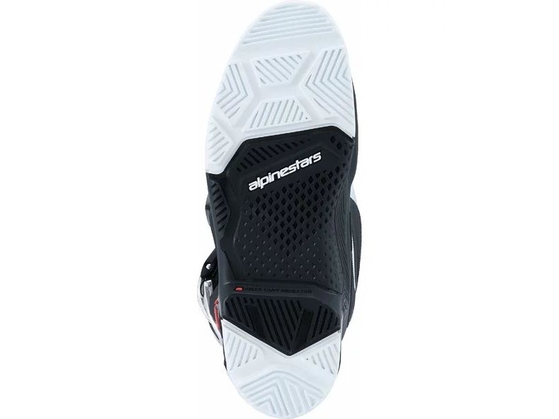 Cizme cross-enduro ALPINESTARS TECH 7 ENDURO 2026