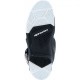 Cizme cross-enduro ALPINESTARS TECH 7 ENDURO 2026