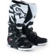 Cizme cross-enduro ALPINESTARS TECH 7 ENDURO 2026