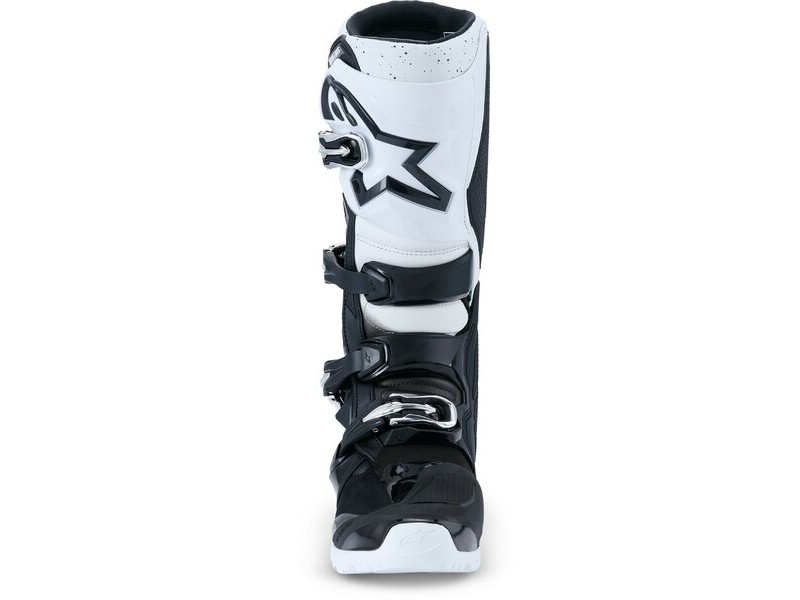 Cizme cross-enduro ALPINESTARS TECH 7 ENDURO 2026