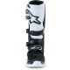 Cizme cross-enduro ALPINESTARS TECH 7 ENDURO 2026