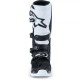 Cizme cross-enduro ALPINESTARS TECH 7 ENDURO 2026